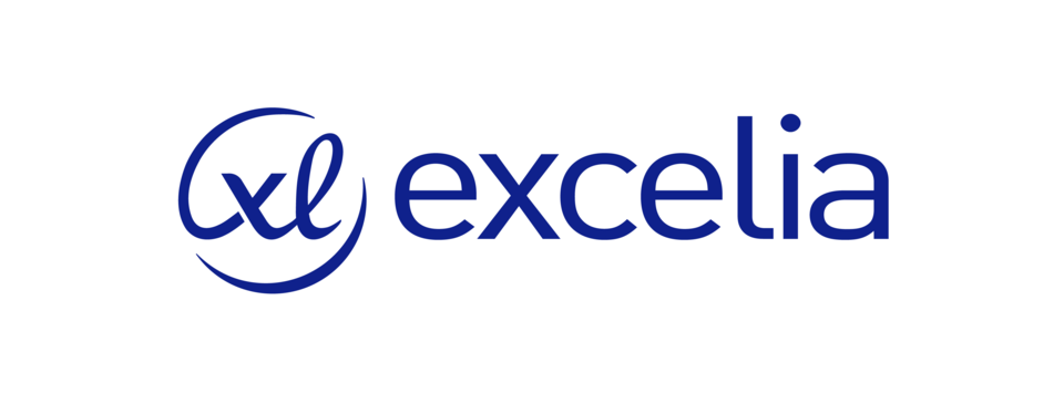 Logo d'Excelia Business School